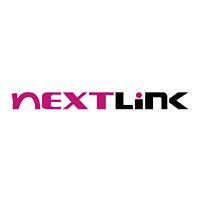 nextLink
