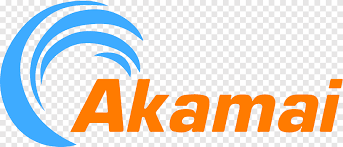 Akamai