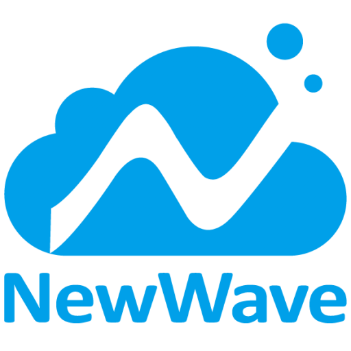 Newwave鑫潮國際