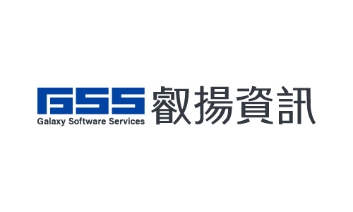 睿揚資訊GSS