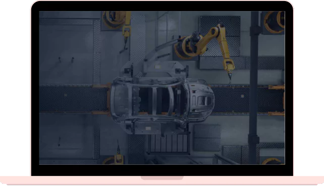 世界第五大汽車製造商如何傳輸檔案？使用OPSWAT提升檔案傳輸安全與效率