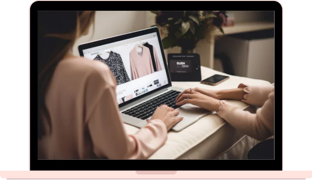 緯謙助攻美而快集團 建立「零售數據中台」加速數據轉換 將流量變金流