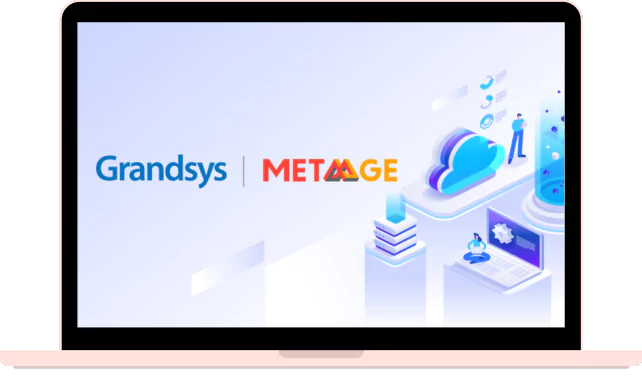 德鴻科技攜手邁達特，共創 Genesys Cloud 雲端客服新紀元