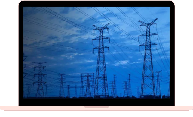 關鍵基礎設施面臨的網路攻擊增加300%！OPSWAT MetaDefender NetWall 如何確保越南電力基礎設施的安全