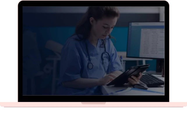 醫療業成資料外洩威脅新目標：瑞士知名醫療機構透過OPSWAT技術阻止電子郵件傳播的惡意軟體攻擊