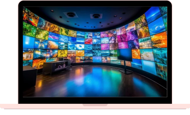 KK Culture數位化請採驗付，帶動集團合規運作