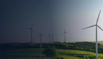 電網安全與你我高度相關！MetaDefender Drive 如何成為丹麥風力 發電廠的深度防禦網路安全策略