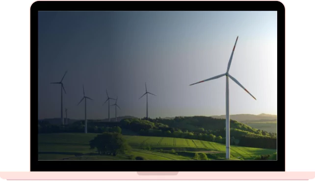 電網安全與你我高度相關！MetaDefender Drive 如何成為丹麥風力 發電廠的深度防禦網路安全策略