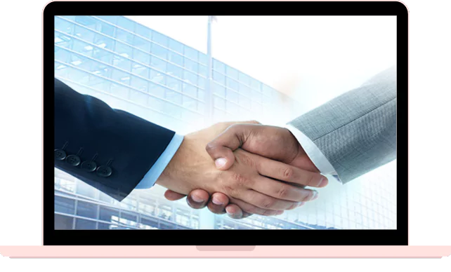 Openfind協助MailGates + MailBase 聯手為晟業資訊打造堅強的稽核後盾