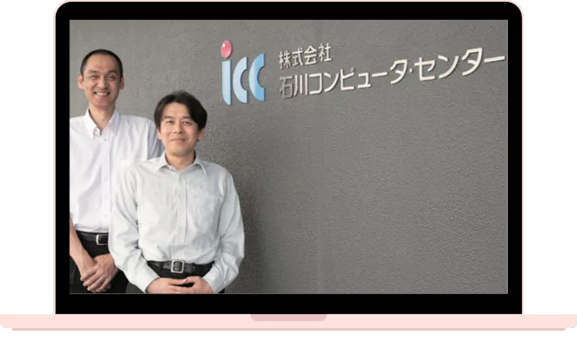 採用訂閱制服務減輕未來的更新負擔 A10 Defend 提供高性價比的進階 DDoS 攻擊對策