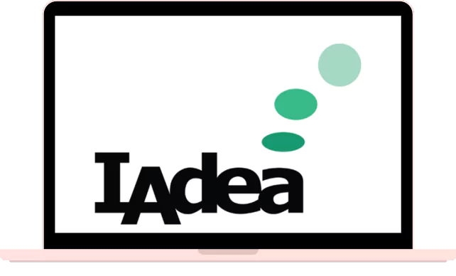 綠創科技的全方面 IT 後盾！CKmates 全託管服務支持穩定運營