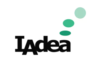 綠創科技的全方面 IT 後盾！CKmates 全託管服務支持穩定運營