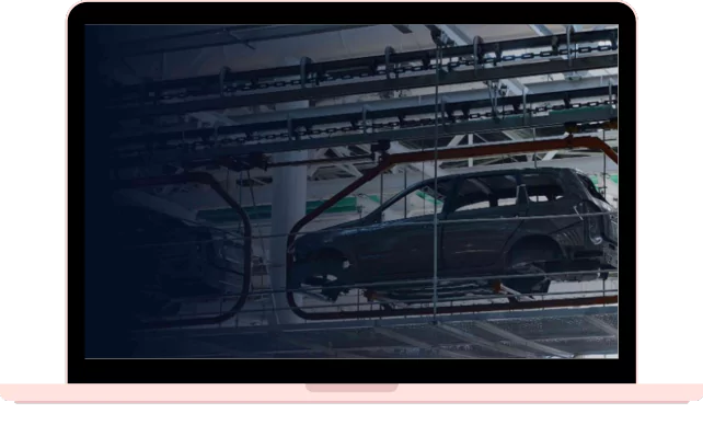 全球汽車製造業受贖金攻擊威脅損失達9200億美元！OPSWAT  MetaDefender Kiosk 如何維護製造業免受威脅