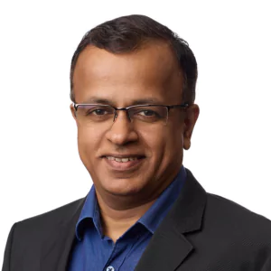 Bobby Mon Raother Dell Technologies Sr. Director Sustainability Services