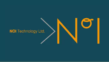 Jamf Pro於洛翌創意科技的成功應用：快速管理人員及APP使用狀況