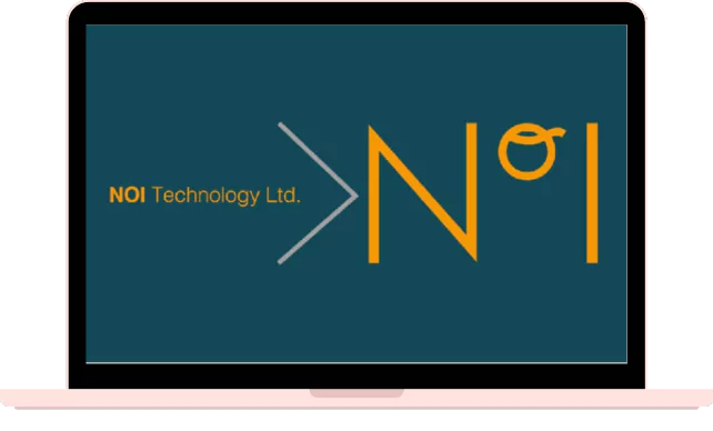 Jamf Pro於洛翌創意科技的成功應用：快速管理人員及APP使用狀況