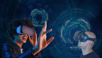 馥谷餘創造：用Jamf和Apple打造創意產業的資安盾牌