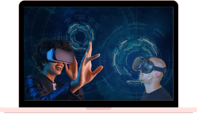 馥谷餘創造：用Jamf和Apple打造創意產業的資安盾牌