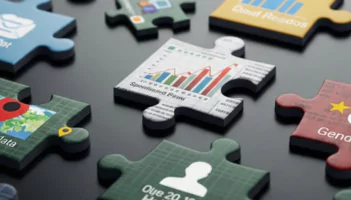 Jetour 捷旅如何靠 HubSpot 讓熟客回頭率達 76%？ | 思想科技 Master Concept