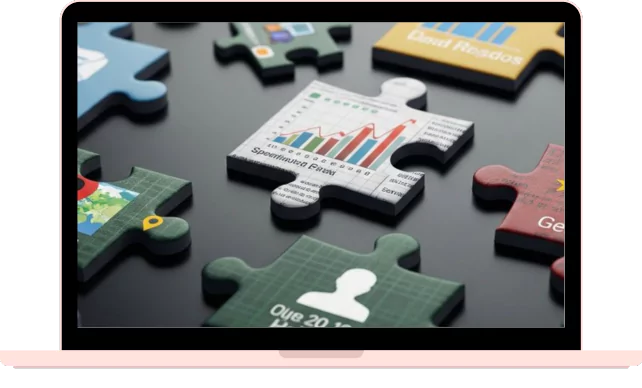 Jetour 捷旅如何靠 HubSpot 讓熟客回頭率達 76%？ | 思想科技 Master Concept