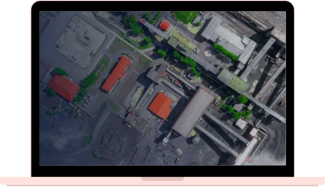 OPSWAT的MetaDefender Kiosk 如何確保全球知名礦業商不受可移動多媒體威脅？