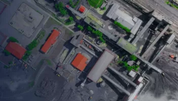 OPSWAT的MetaDefender Kiosk 如何確保全球知名礦業商不受可移動多媒體威脅？