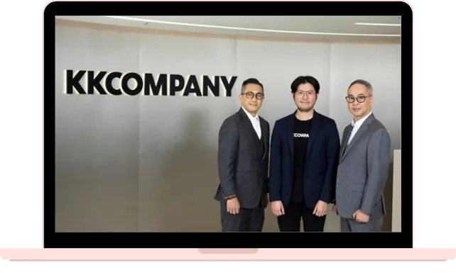 科科科技運用Check Point SASE實現零信任安全 深化資安防護承諾