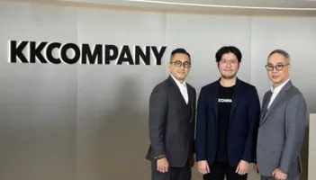 科科科技運用Check Point SASE實現零信任安全 深化資安防護承諾