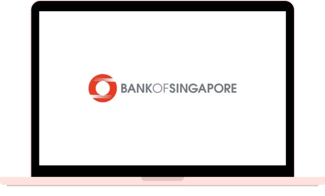 Cloudera助力Bank of Singapore導入智慧代理AI，大幅縮短報告生成時間加速金融合規與資料轉型