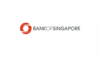 Cloudera助力Bank of Singapore導入智慧代理AI，大幅縮短報告生成時間加速金融合規與資料轉型