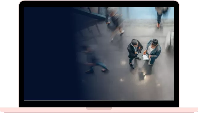 Opswat協助美國知名保險業者如何使用MetaDefender MFT確保大量檔案的傳輸安全——痛點、技術、成果一次看