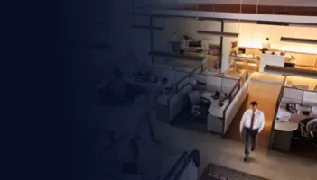 65%金融機構曾受贖金軟體攻擊！MetaDefender Cloud™如何幫助美國知名金融業者保護數位平台