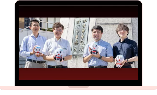 突破 PAC 檔案運作瓶頸： 導入 A10 Thunder CFW，邁向 β' 模式的第一步