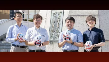 突破 PAC 檔案運作瓶頸： 導入 A10 Thunder CFW，邁向 β' 模式的第一步