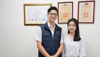 7 天月結計薪變 3 小時，出國也能算薪水：元信豐導入 Vital HCM 的人資逆襲