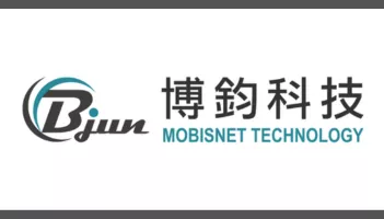 博鈞科技／搶攻全球服務機器人商機｜銓鍇國際