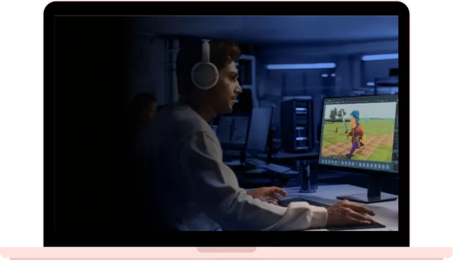 My OPSWAT Central Management 如何幫助遊戲公司在雲端環境中保護專屬程式碼