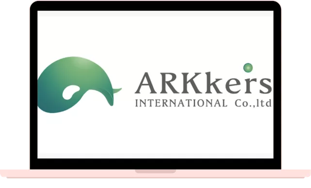 亞科國際／加速開發電商需求系統｜銓鍇國際