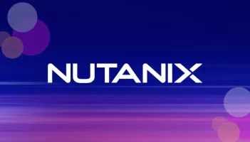 Farglory Group Accelerates Innovative Transformation, Continues to Partner with Nutanix to Strengthen Infrastructure Resiliency Management