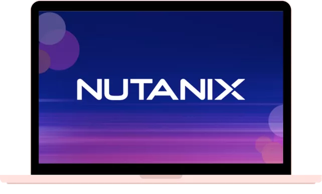 遠雄集團加速創新變革，持續攜手Nutanix 強化基礎架構彈性管理