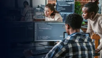 MetaDefender Core 如何幫美國軟體供應商每日掃描檔案6000次，又滿足安全、效率、合規性需求？