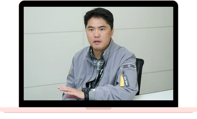Okta、奧登資訊深耕航空資安，台灣虎航啟動零信任身分治理