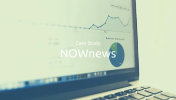 企業案例】《今日新聞》融合CDN技術，網站流量成長 50%