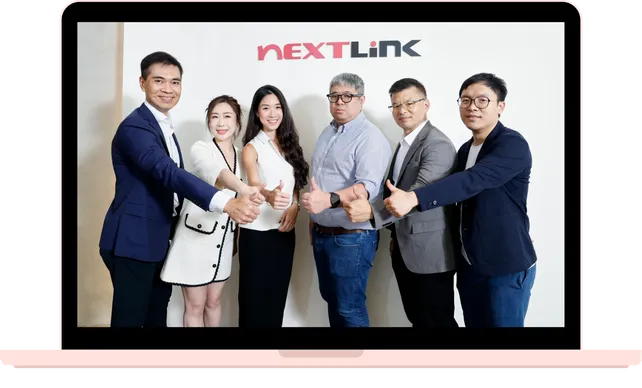 博弘雲端聯手奧登資訊導入Okta，以身分治理重塑MSP信任新標準