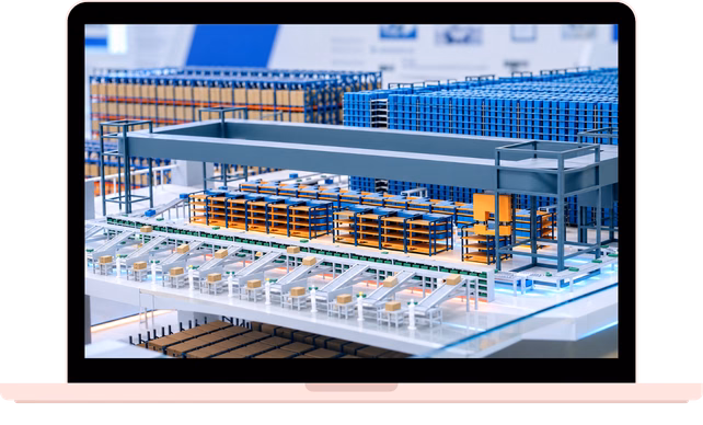 智能自動化領導者盟立集團聯手Nutanix展現OT、IT整合價值，助力客戶加速迎向智慧工廠