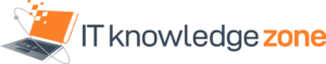 IT Knowledge Zone | APAC