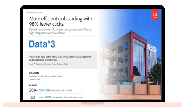 Data3-Adobe-success-story-min