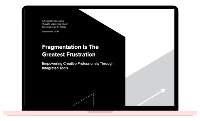 Fragmentation-Is-The-Greatest-Frustration---A-Report-min