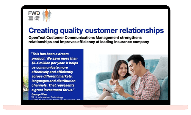 Opentext-Customer-Success-Story---FWD-Insurance-min