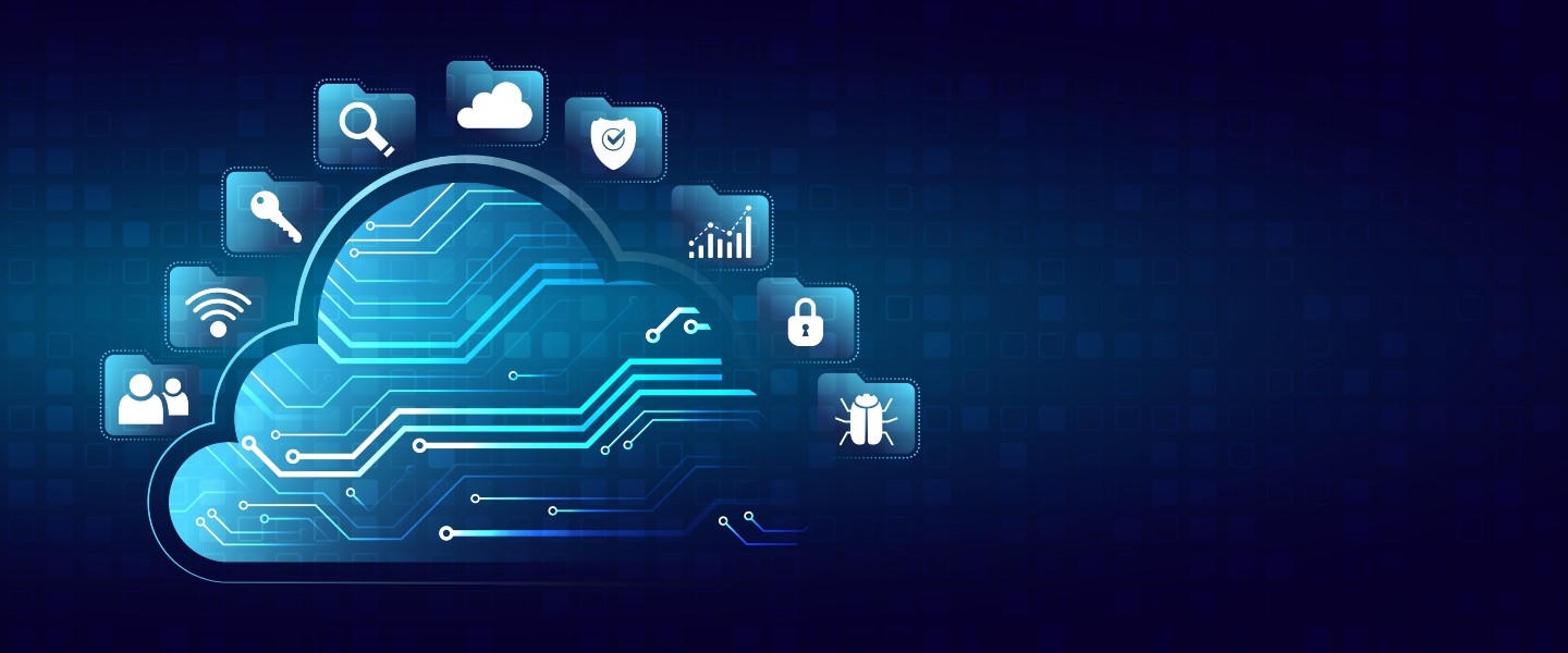 Which Cloud Computing Threat is the most Dangerous and How to Prevent it